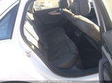 Audi A4 Komfort WAUANAF49KN017016 снимка