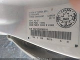 Honda Civic Ex 4Dr 2HGFB2F50CH026747 снимка