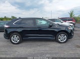Ford Edge Sel 2FMPK4J8XGBB00325 fotografie