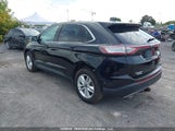 Ford Edge Sel 2FMPK4J8XGBB00325 снимка