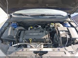 Chevrolet Cruze Ls 1G1PC5SH4C7394130 снимка