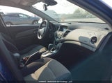 Chevrolet Cruze Ls 1G1PC5SH4C7394130 снимка