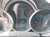 Chevrolet Cruze Ls 1G1PC5SH4C7394130 снимка