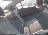 Chevrolet Cruze Ls 1G1PC5SH4C7394130 снимка