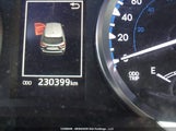 Toyota Highlander Le/Le Plus 5TDBZRFH3HS422840 fotografie