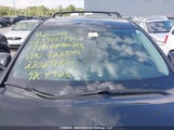 Toyota Highlander Le/Le Plus 5TDBZRFH3HS422840 снимка