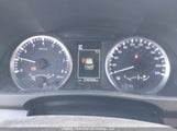 Toyota Highlander Le/Le Plus 5TDBZRFH3HS422840 снимка