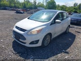 Ford C-Max Sel 1FADP5BU2DL500486 fotografie