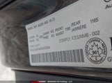 Audi S4 3.0T Technik WAUC4AF44RA005904 снимка