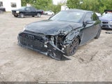Audi S4 3.0T Technik WAUC4AF44RA005904 снимка