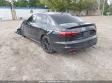 Audi S4 3.0T Technik WAUC4AF44RA005904 снимка