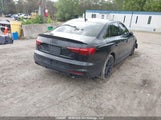 Audi S4 3.0T Technik WAUC4AF44RA005904 снимка