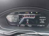 Audi S4 3.0T Technik WAUC4AF44RA005904 снимка