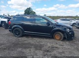 Dodge Journey Sxt/Limited 3C4PDCCG0GT161703 снимка