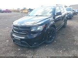 Dodge Journey Sxt/Limited 3C4PDCCG0GT161703 снимка
