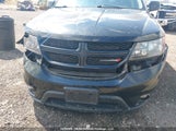 Dodge Journey Sxt/Limited 3C4PDCCG0GT161703 снимка