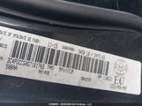 Dodge Journey Sxt/Limited 3C4PDCCG0GT161703 снимка