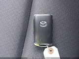 Mazda Cx-30 Gx 3MVDMBBM4SM776258 снимка