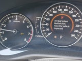Mazda Cx-30 Gx 3MVDMBBM4SM776258 снимка