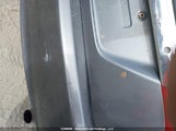 Honda Civic Dx-G 2HGFA1F41AH013250 снимка
