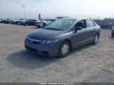 Honda Civic Dx-G 2HGFA1F41AH013250 снимка