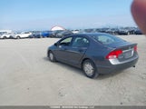 Honda Civic Dx-G 2HGFA1F41AH013250 снимка