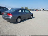 Honda Civic Dx-G 2HGFA1F41AH013250 снимка