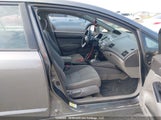 Honda Civic Dx-G 2HGFA1F41AH013250 снимка