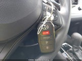 Toyota Corolla Hybrid JTDBCMFE5S3098180 снимка