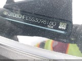 Toyota Corolla Hybrid JTDBCMFE5S3098180 снимка