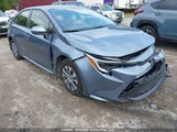 Toyota Corolla Hybrid JTDBCMFE5S3098180 снимка