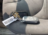 Jeep Cherokee Latitude 1C4PJMCX1LD639884 снимка