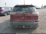 Jeep Cherokee Latitude 1C4PJMCX1LD639884 снимка