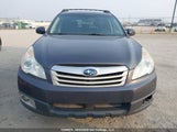 Subaru Outback 3.6R Premium 4S4BRJGC6A2359956 photo