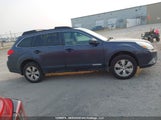 Subaru Outback 3.6R Premium 4S4BRJGC6A2359956 photo