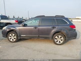 Subaru Outback 3.6R Premium 4S4BRJGC6A2359956 photo