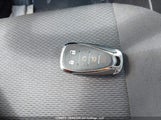 Chevrolet Cruze 1G1BE5SM1J7203388 снимка