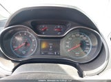 Chevrolet Cruze 1G1BE5SM1J7203388 снимка