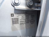 Chevrolet Cruze 1G1BE5SM1J7203388 снимка