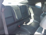 Chevrolet Camaro Lt 2G1FC1E34C9205981 снимка