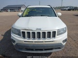 Jeep Compass Sport 1C4NJDAB0FD408316 снимка