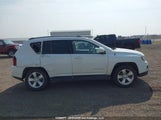 Jeep Compass Sport 1C4NJDAB0FD408316 снимка