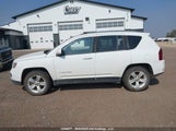 Jeep Compass Sport 1C4NJDAB0FD408316 снимка