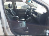 Jeep Compass Sport 1C4NJDAB0FD408316 снимка