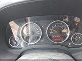 Jeep Compass Sport 1C4NJDAB0FD408316 снимка