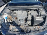 Kia Optima Lx KNAGM4A74C5242526 снимка