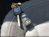 Kia Optima Lx KNAGM4A74C5242526 снимка