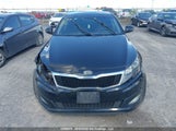 Kia Optima Lx KNAGM4A74C5242526 снимка