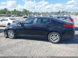 Kia Optima Lx KNAGM4A74C5242526 снимка