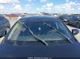 Kia Optima Lx KNAGM4A74C5242526 fotografie